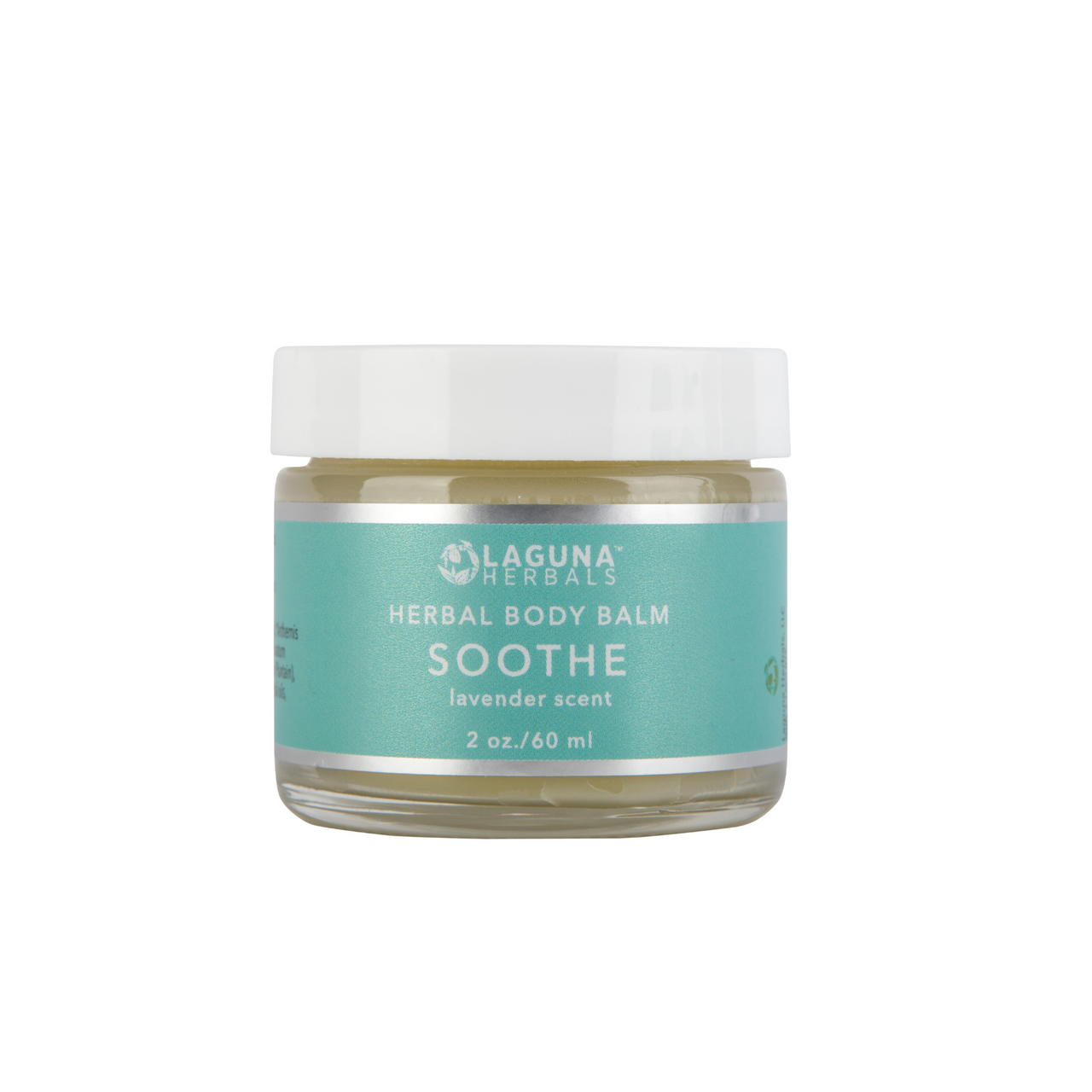 Soothe - Body Balm