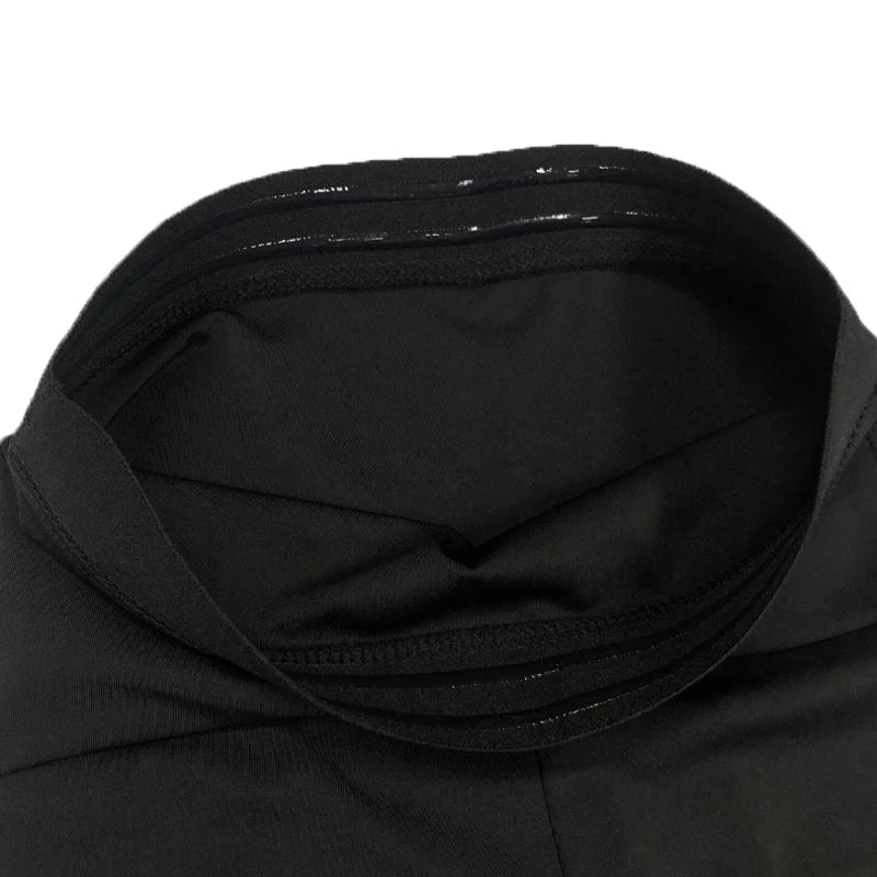 Untitled Feb11_12:42