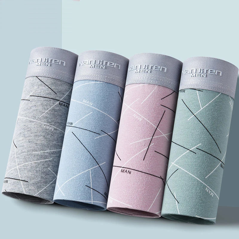 Untitled Feb11_12:42