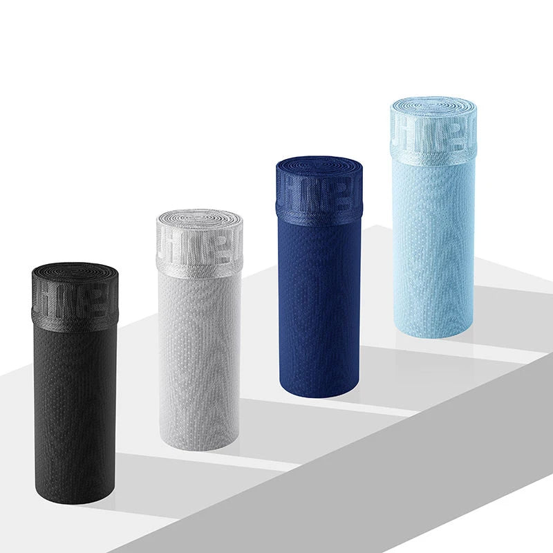 Untitled Feb11_12:42