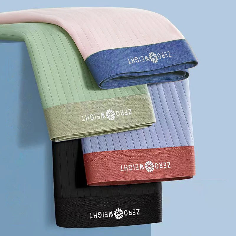 Untitled Feb11_12:42