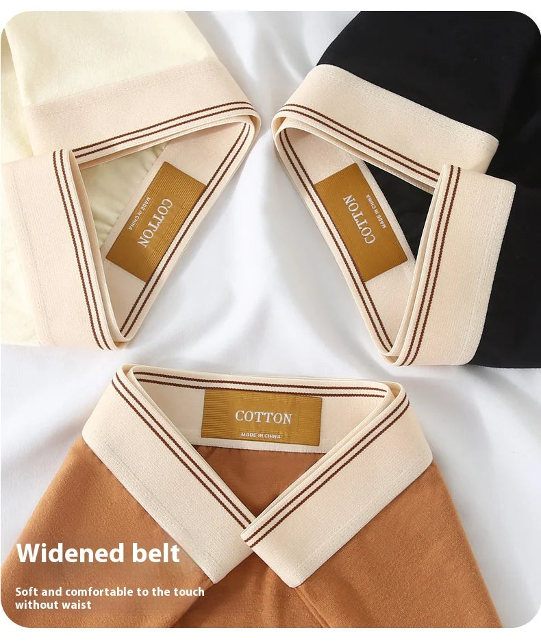 Untitled Feb11_12:42