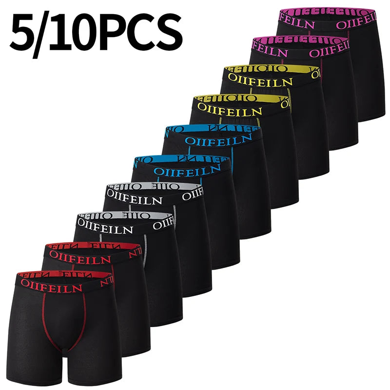 Untitled Feb11_12:42