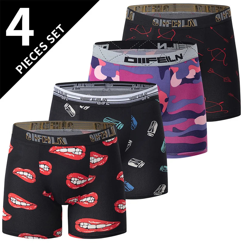 Untitled Feb11_12:42