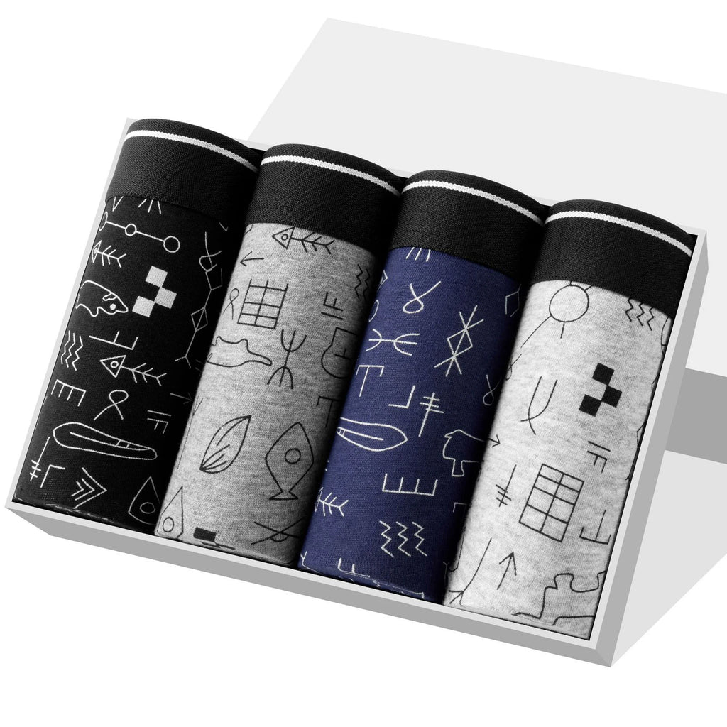 Untitled Feb11_12:42