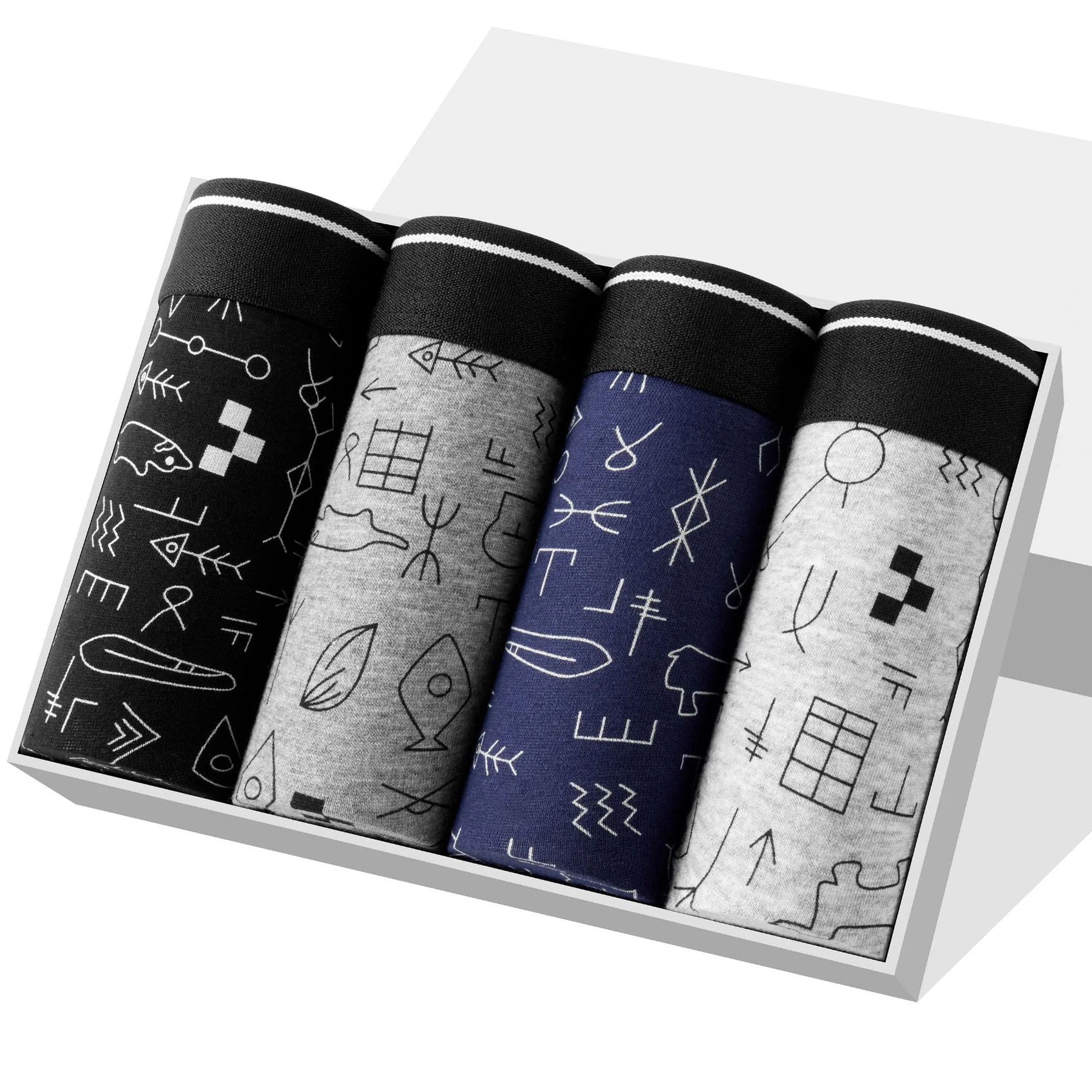 Untitled Feb11_12:42