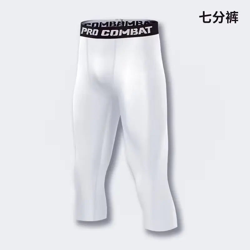 Untitled Feb11_12:42