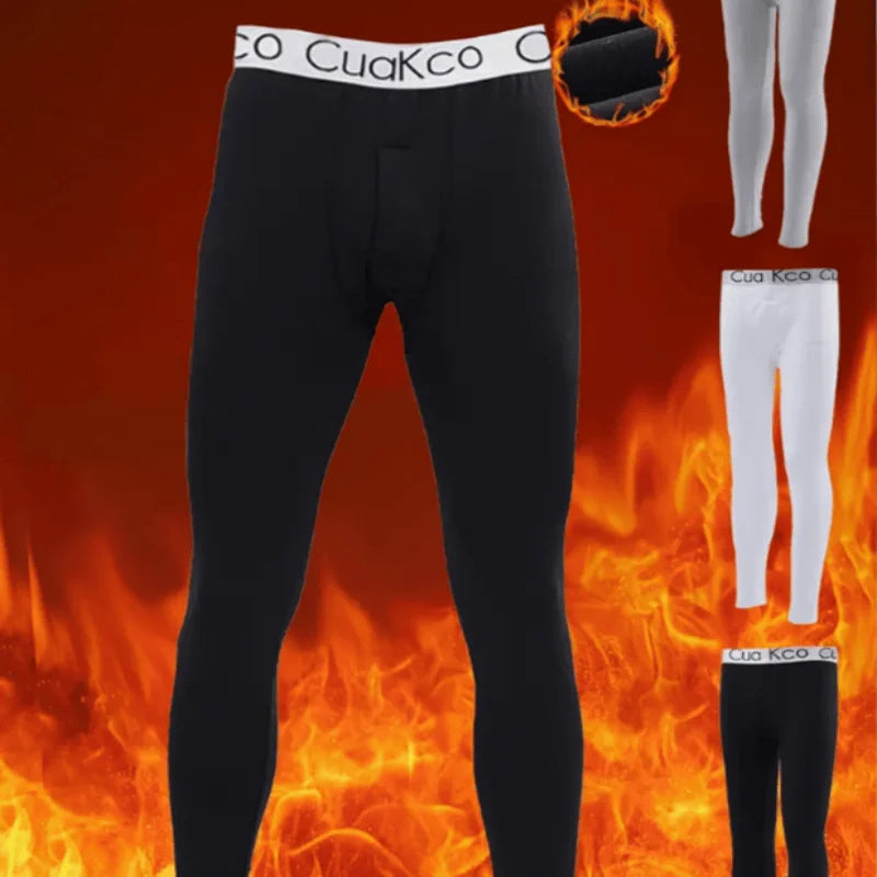 Untitled Feb11_12:42