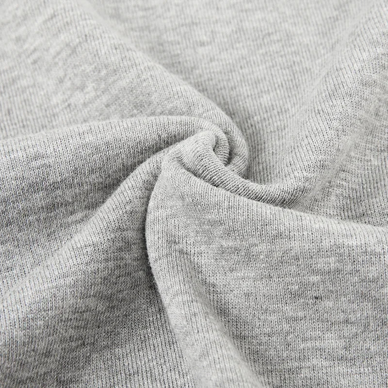 Untitled Feb11_12:42