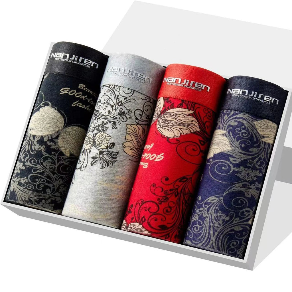 Untitled Feb11_12:42