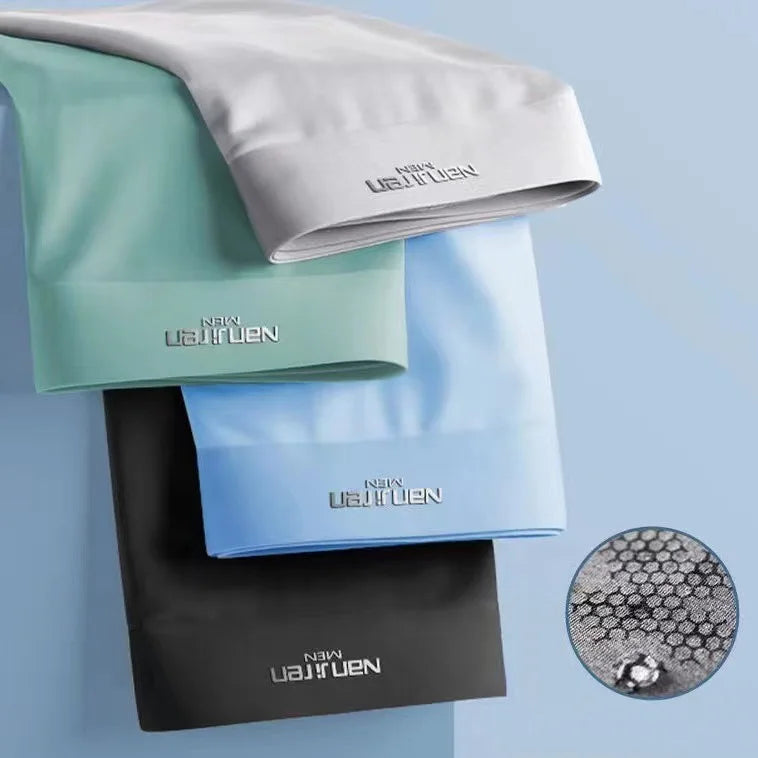 Untitled Feb11_12:42