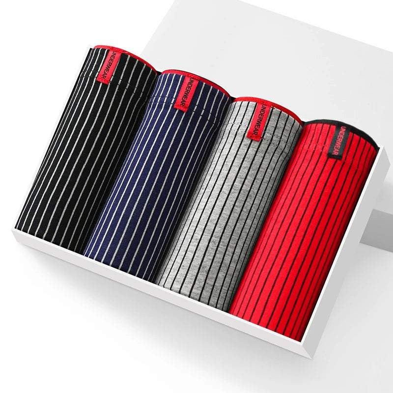 Untitled Feb11_12:42