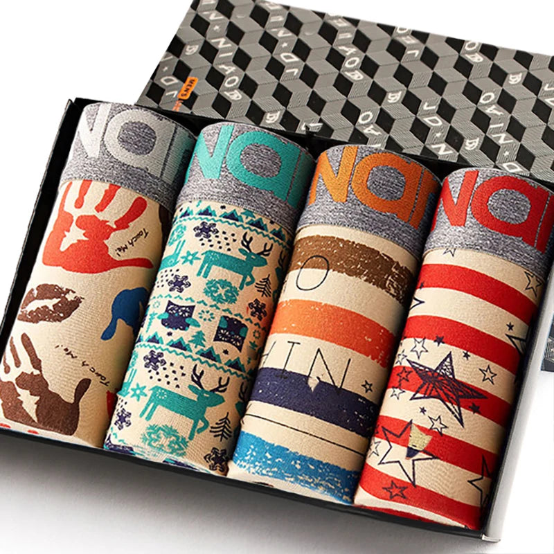 Untitled Feb11_12:42