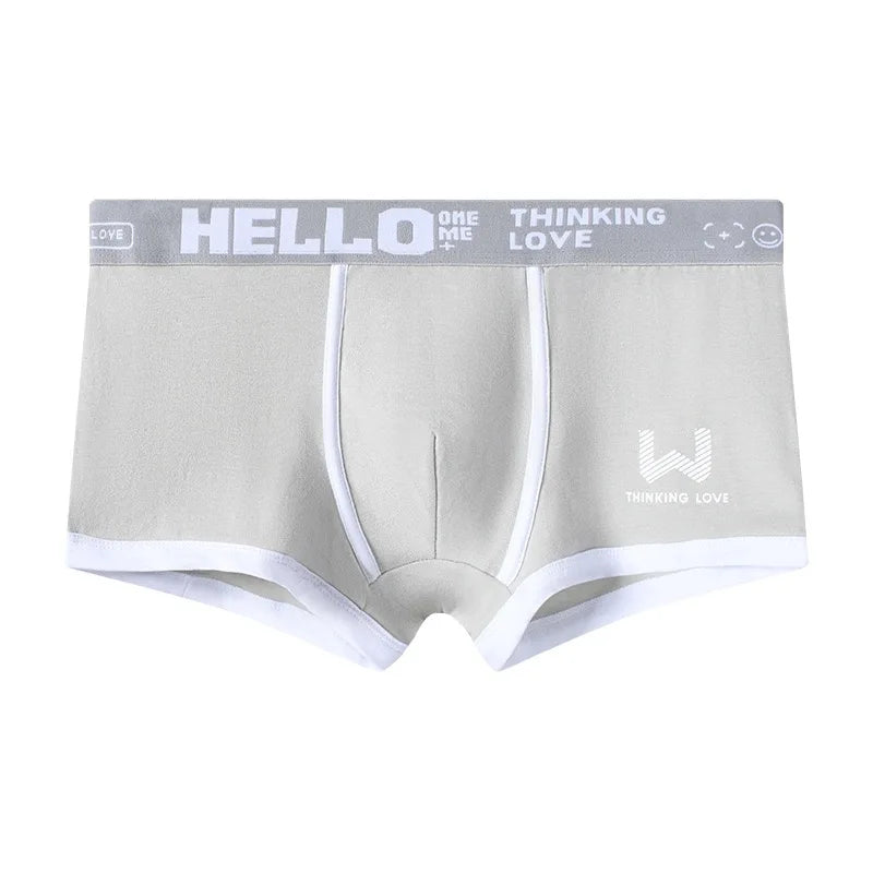 Untitled Feb11_12:42