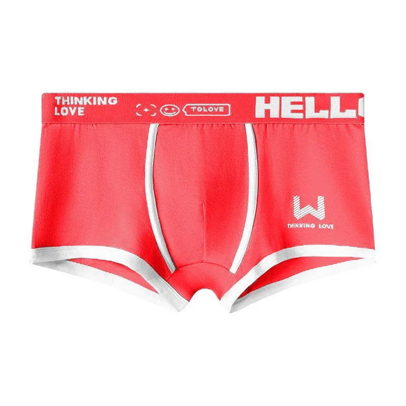 Untitled Feb11_12:42