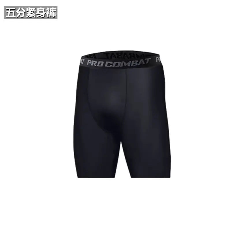 Untitled Feb11_12:42