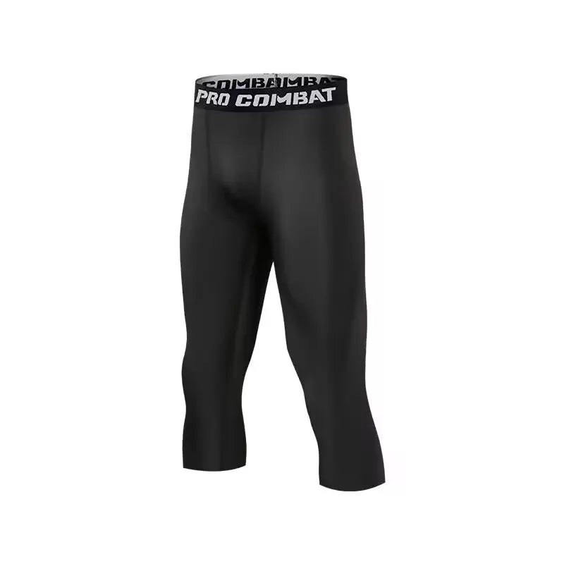 Untitled Feb11_12:42