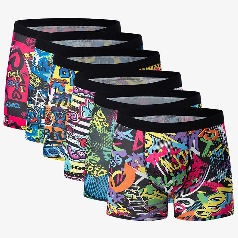 Untitled Feb11_12:42