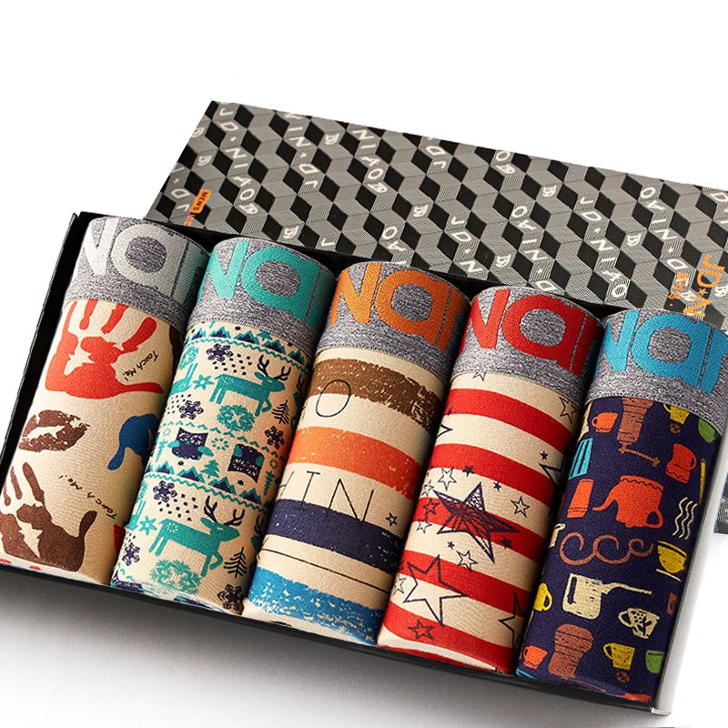 Untitled Feb11_12:42