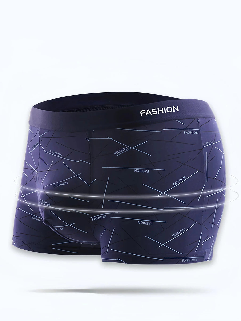 Untitled Feb11_12:42