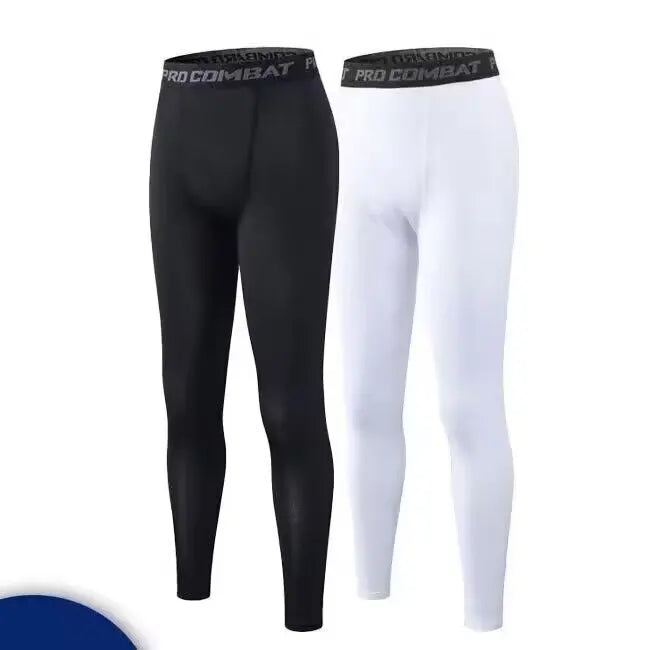 Untitled Feb11_12:42