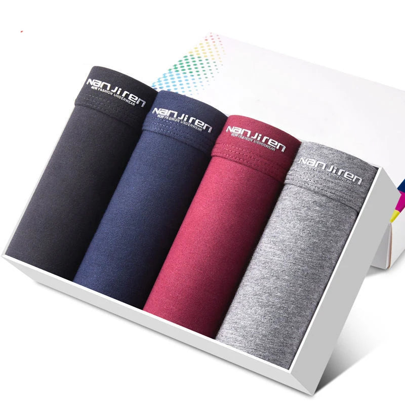 Untitled Feb11_12:42