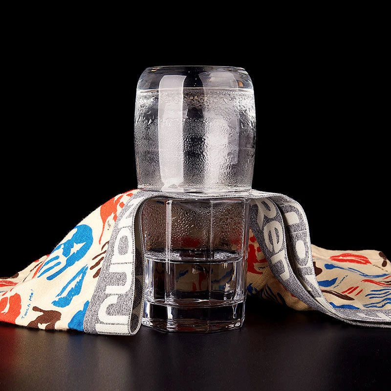 Untitled Feb11_12:42