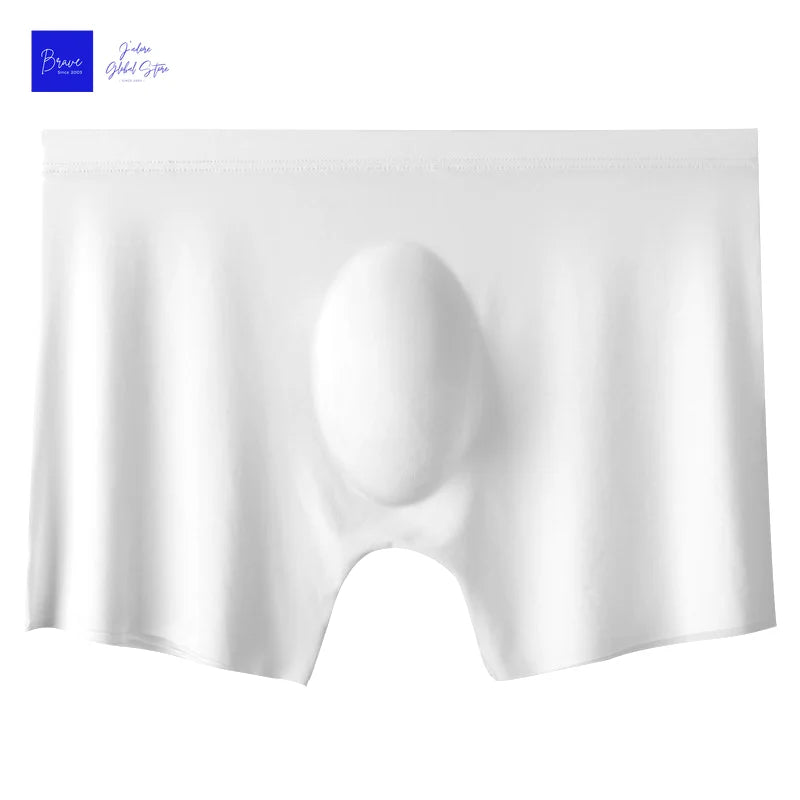 Untitled Feb11_12:42