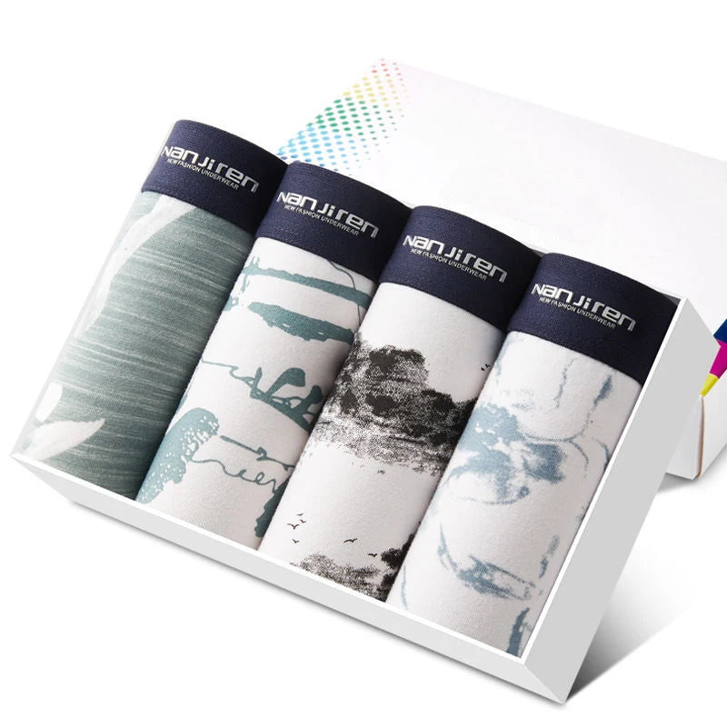 Untitled Feb11_12:42