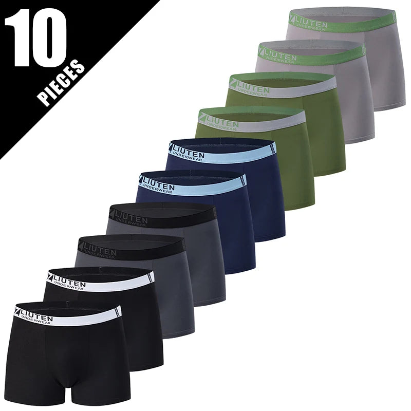 Untitled Feb11_12:42