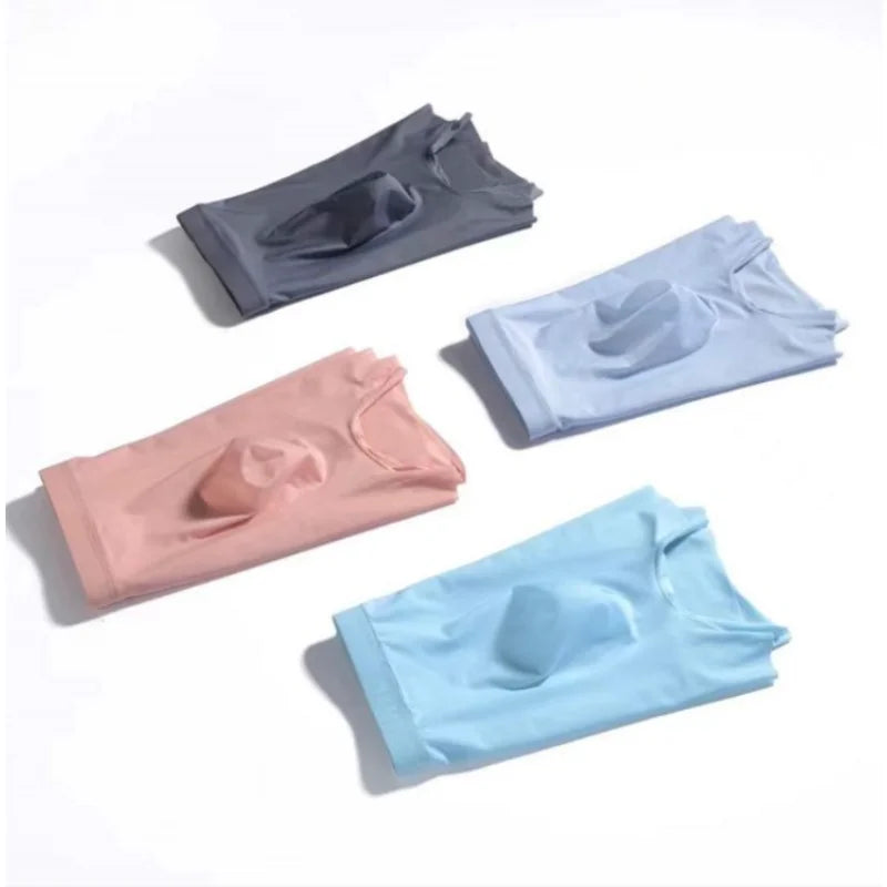 Untitled Feb11_12:42