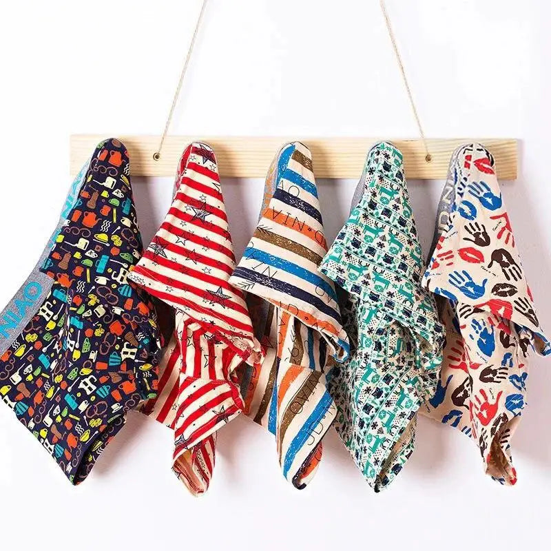 Untitled Feb11_12:42