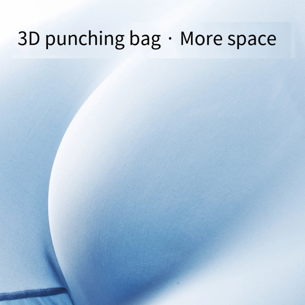 Untitled Feb11_12:42