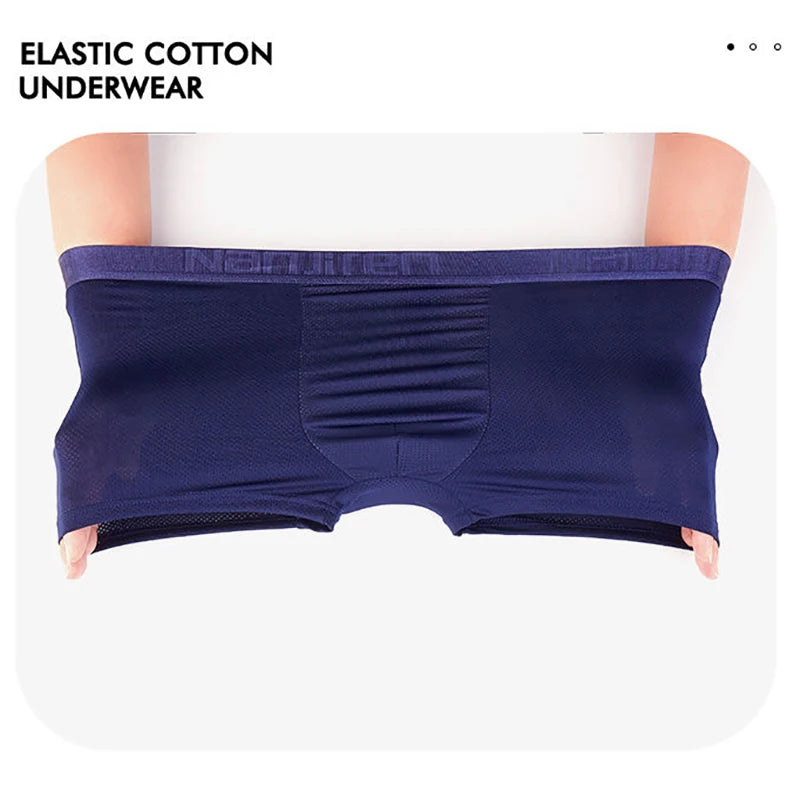 Untitled Feb11_12:42