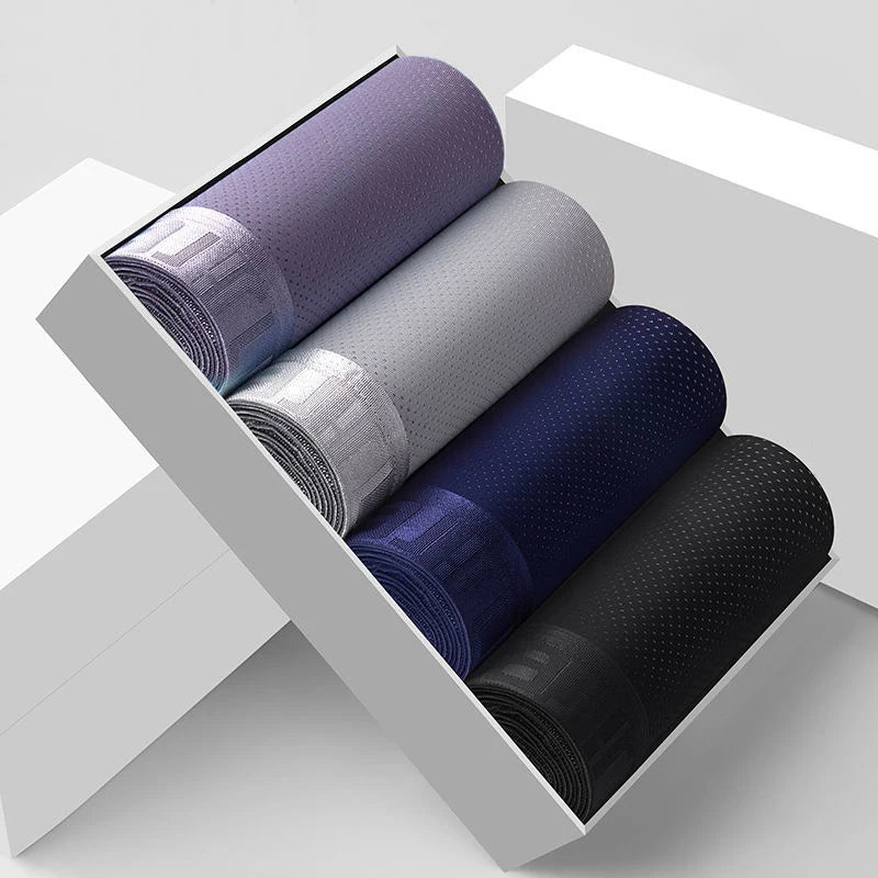 Untitled Feb11_12:42