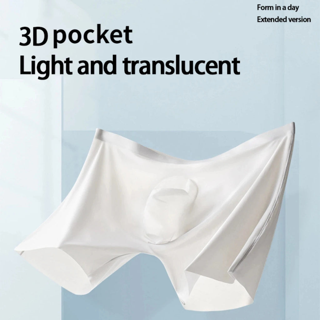 Untitled Feb11_12:42