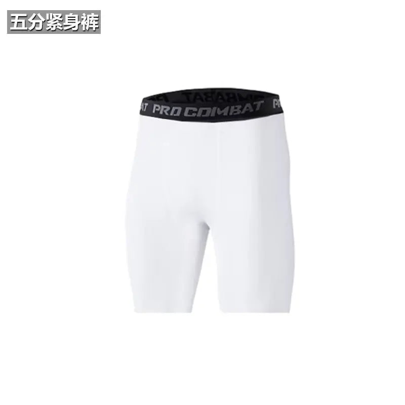 Untitled Feb11_12:42