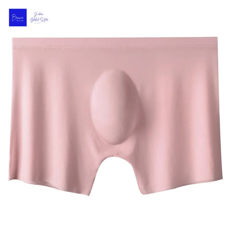 Untitled Feb11_12:42