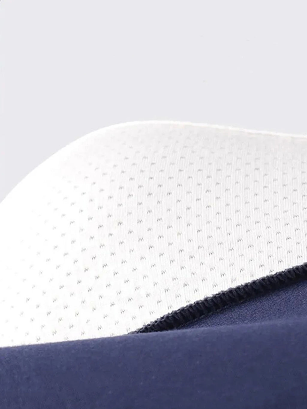 Untitled Feb11_12:42