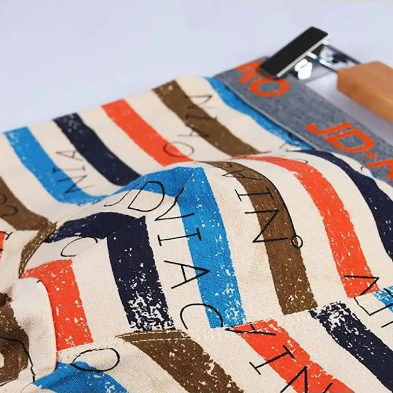 Untitled Feb11_12:42