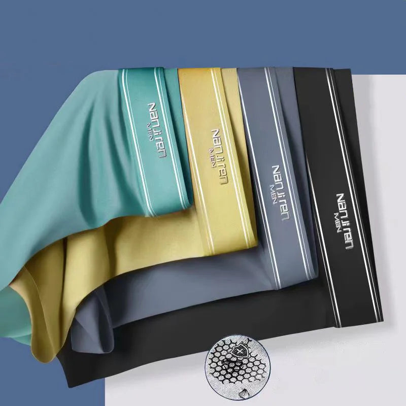 Untitled Feb11_12:42