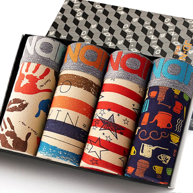 Untitled Feb11_12:42