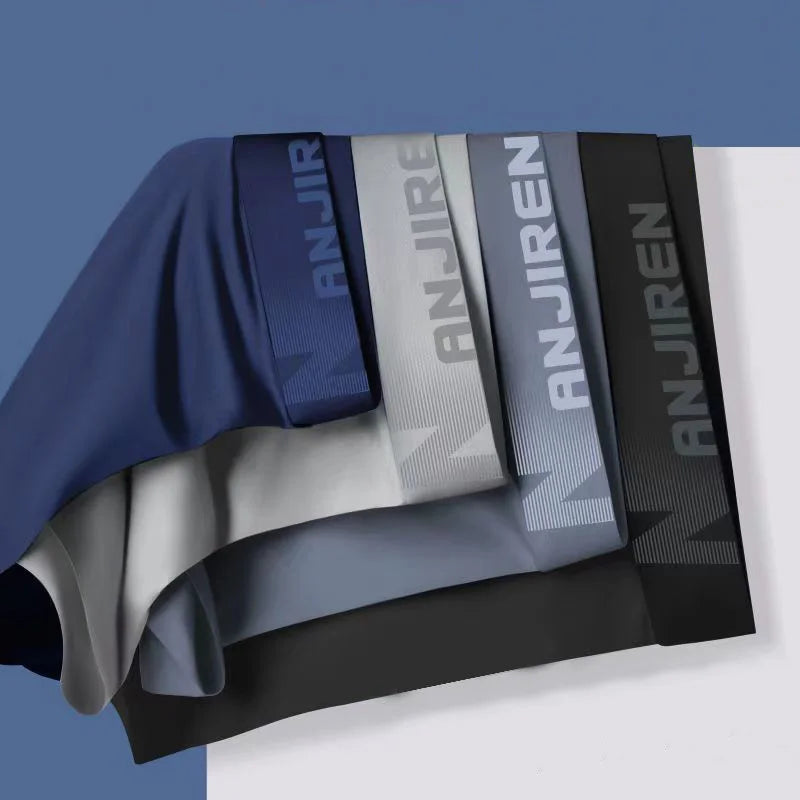 Untitled Feb11_12:42