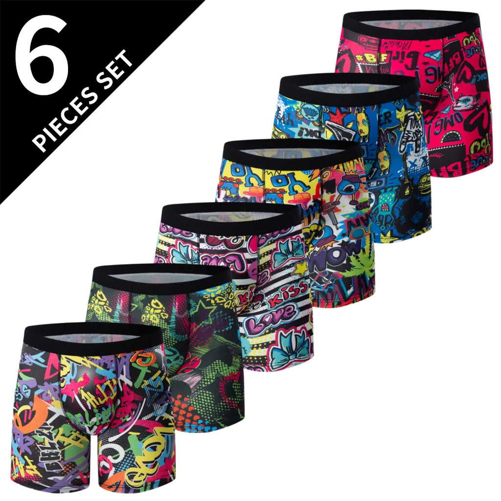 Untitled Feb11_12:42