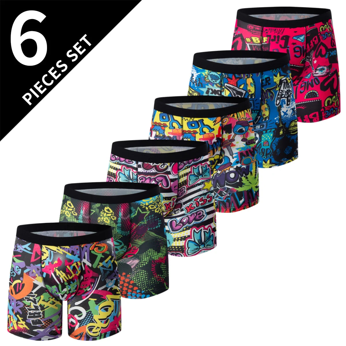 Untitled Feb11_12:42