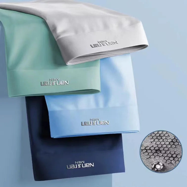 Untitled Feb11_12:42