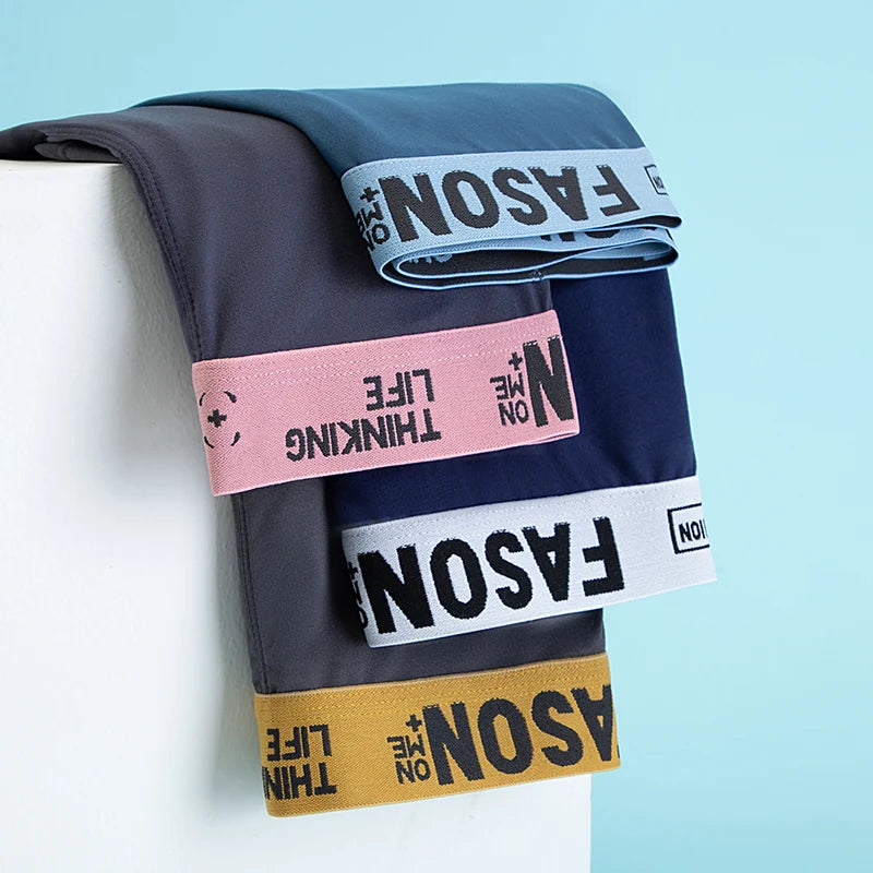 Untitled Feb11_12:42