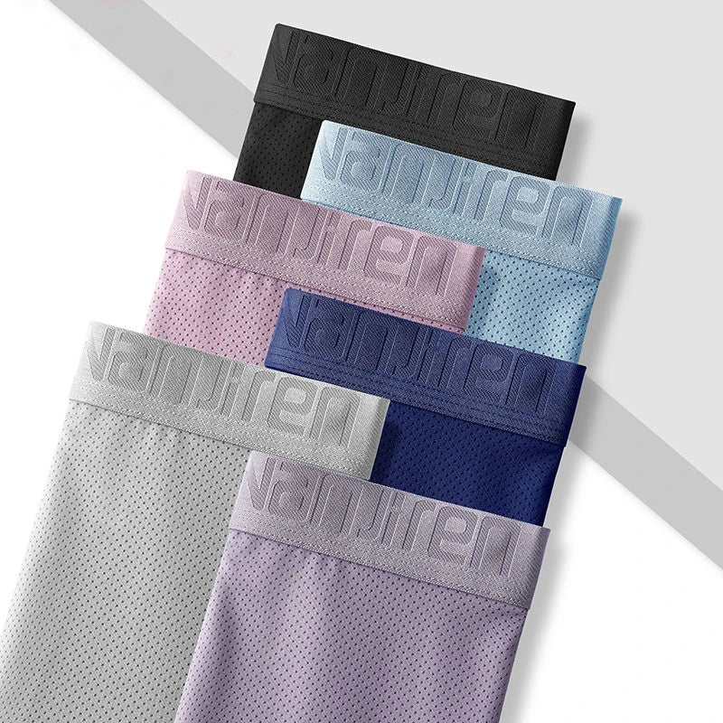 Untitled Feb11_12:42