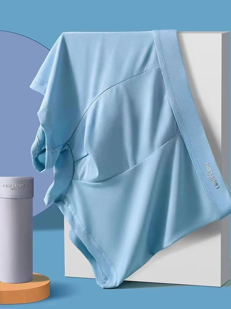 Untitled Feb11_12:42