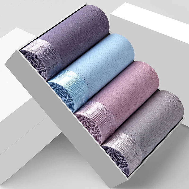 Untitled Feb11_12:42